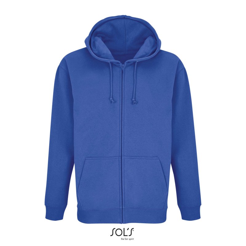 blu royal
